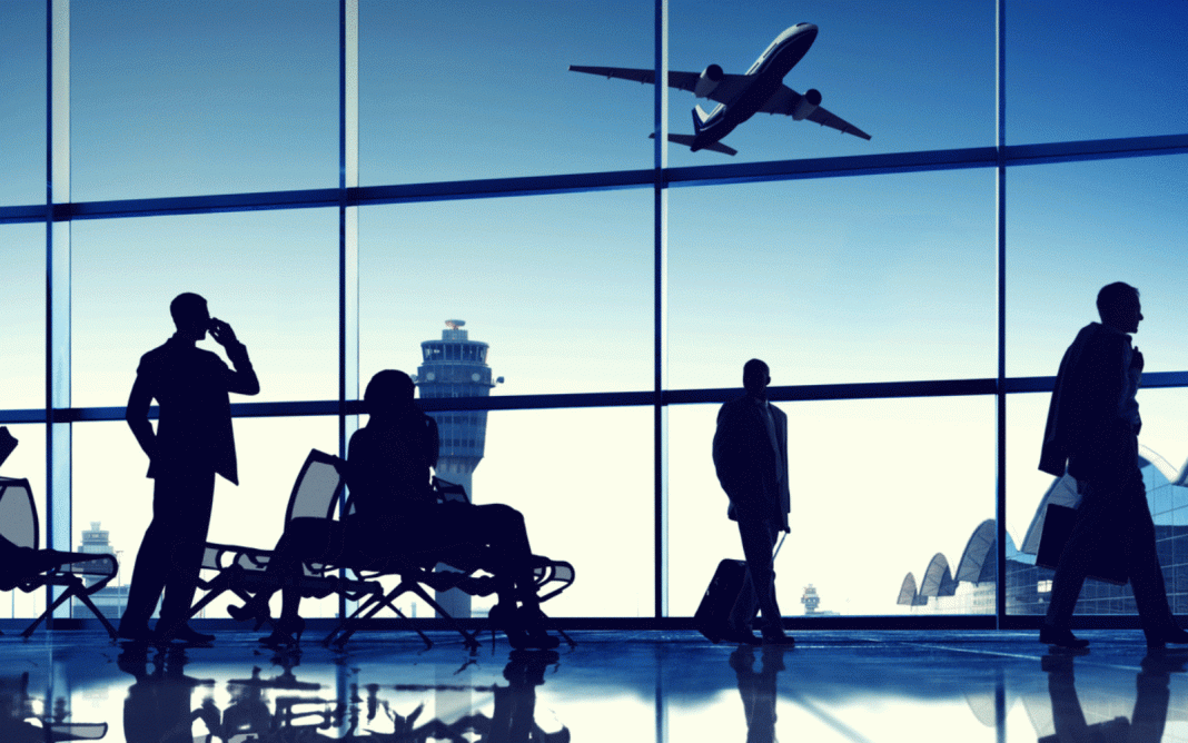 Business_travel-1600x1000