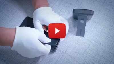 718713-PublisherTMP5tnrmg4e4p1p2-1