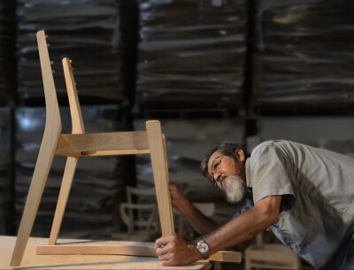 733735-MIFF-Photo-jpg-400x0-2