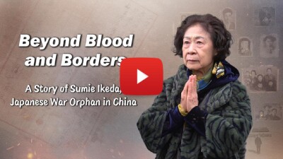 733939-image-1-jpeg-400x0-2