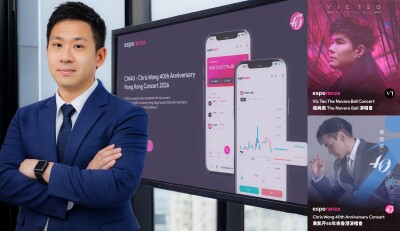 734071-Image-jpeg-400x0-2