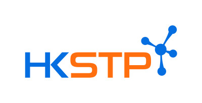 734441-HKSTP-Logo-EN-Colour-RGB-1-1