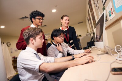 734658-IMG-2295-1-jpeg-400x0-2