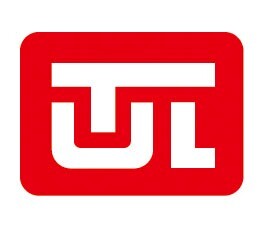 7451-TUL-logo3-jpg-400x0-2