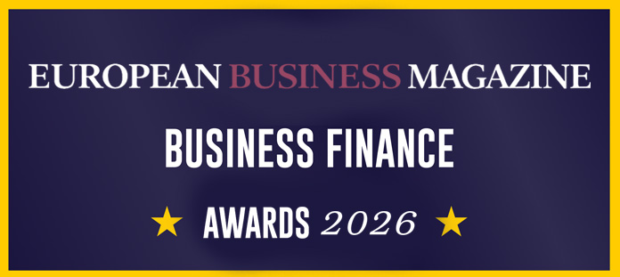 business-finance
