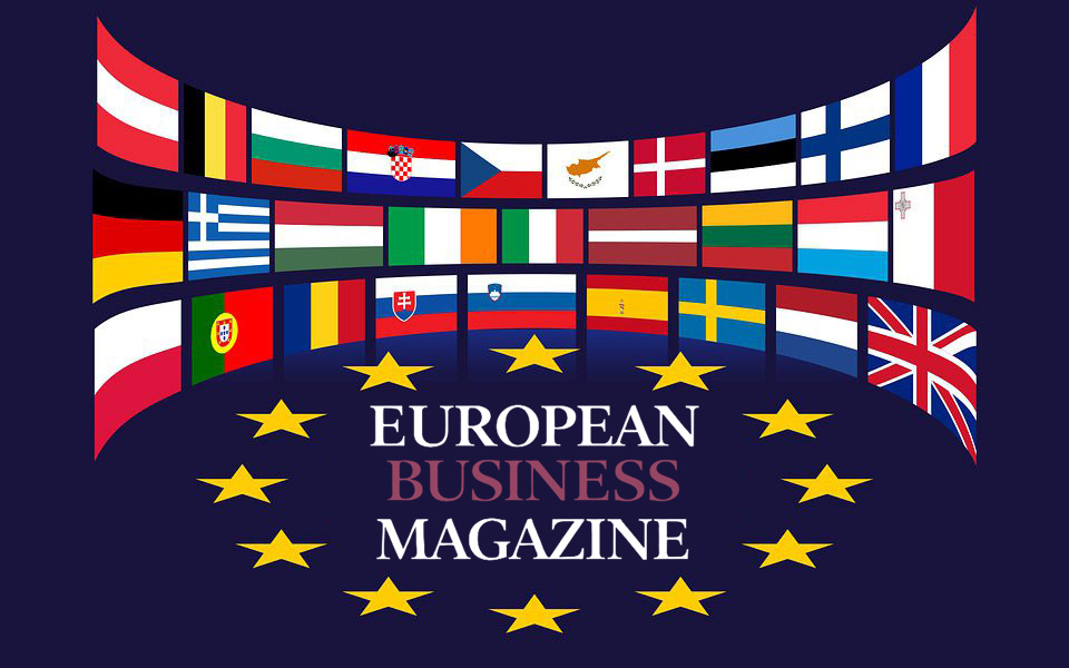 european-daily news europe