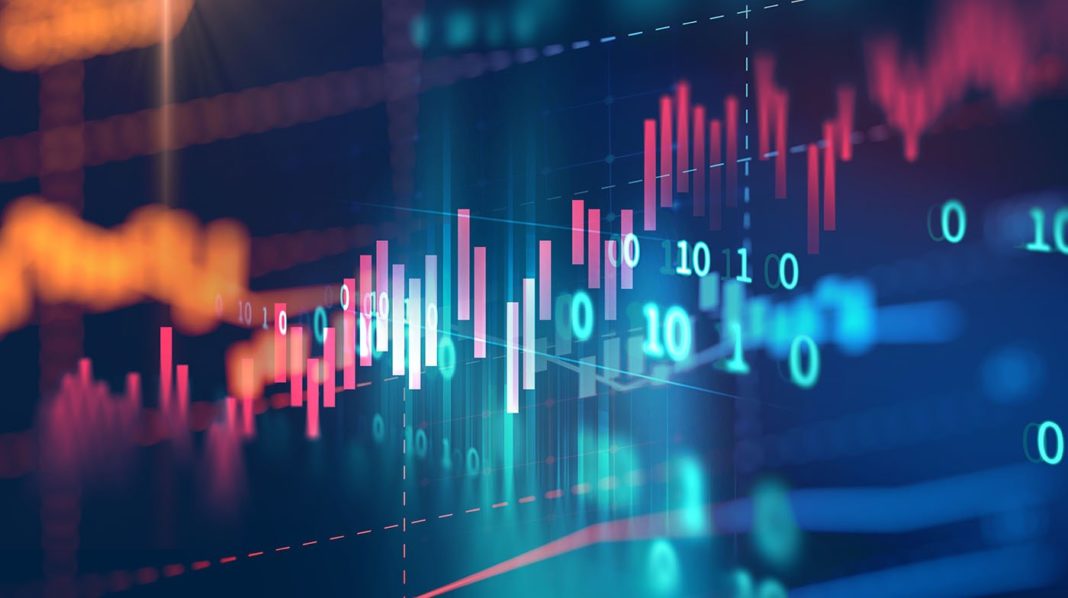 Fintech-b17bacd6dcce83a6419f87af1ca7ab9c