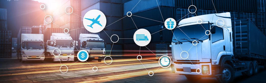 Logistics-and-Supply-Chain-in-the-Cloud_-Capabilities-and-Migration-Strategies-main-image