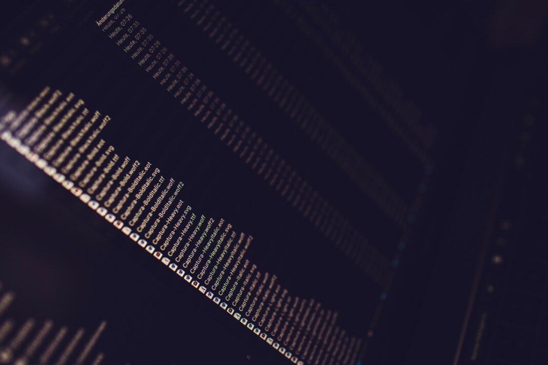 markus-spiske-6s9C-m8Su_o-unsplash