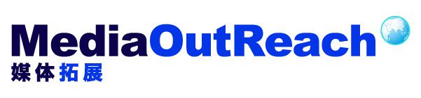 media-outreach