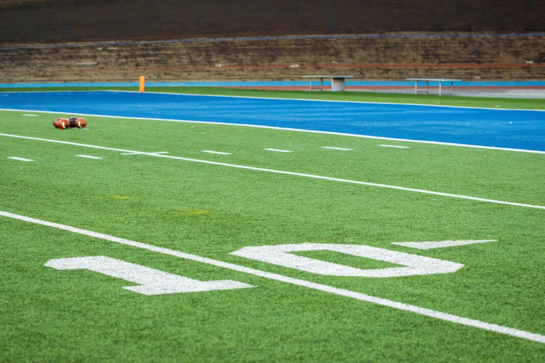 paolo-aldrighetti-O4_kSaPDD48-unsplash