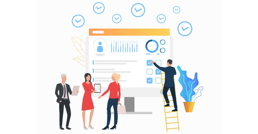 prime-reason-performance-management-2156-1120