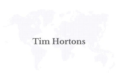 Tim2520Hortons-1
