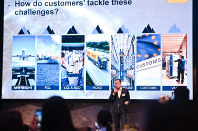 725433-image-1-png-400x0-2