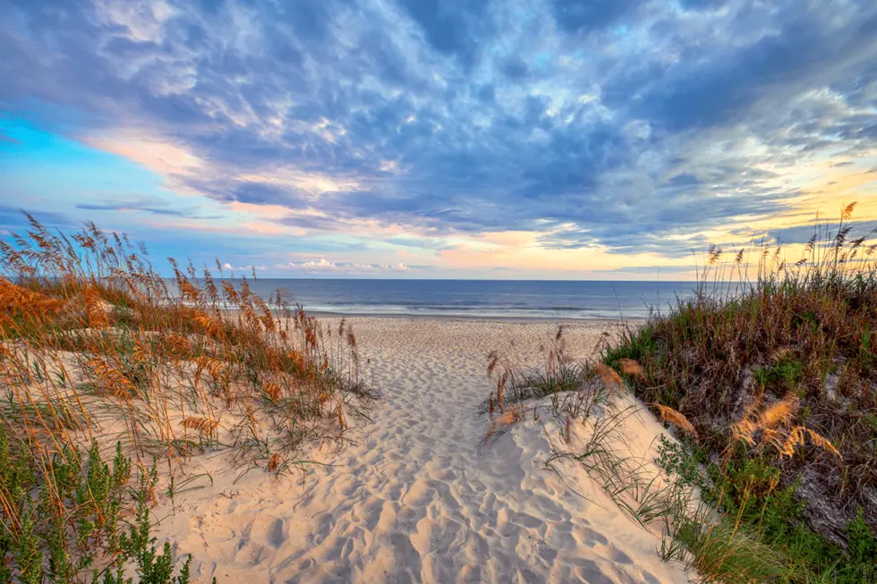 Debordieu-Beach-1-980x653-1